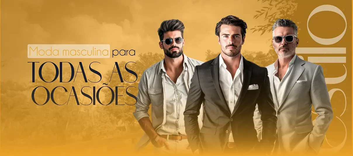 banner-mensfashion-1-91443db3-a533-45eb-a203-38281bc7628f.webp