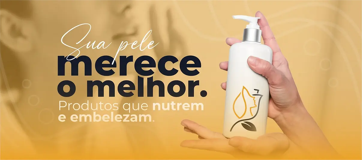 banner-beautyandcosmetics-1-9d685d40-4ee4-4d4c-9d0b-2d079dd7ca72.webp