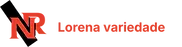 selectedIconIndex-71b66a81-8963-418a-8b3e-4a5d1d03b595.webp