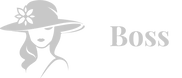 selectedIconIndex-c0bf4e1a-9bf5-4bbc-a59c-ff956d2074cf.webp