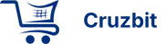 selectedIconIndex-13c3e5f0-f5e4-4955-b486-55aebef27e4b.webp