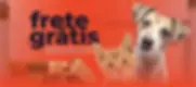 banner-pet-1-2fffc176-25c5-4175-a444-fb50077e56d6.webp