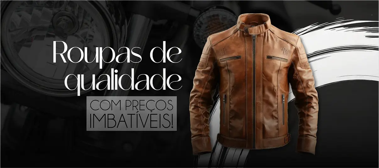 banner-mensfashion-1-679e0db4-5158-4dad-a93a-00bbba101f69.webp