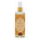 Thumbnail: Body Splash Soul Royal Blanc 200ml – Desodorante Colônia Feminina