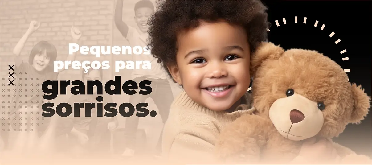 banner-childrensfashion-1-6cf64ffd-ae8b-46f1-a4d3-964d4678015a.webp