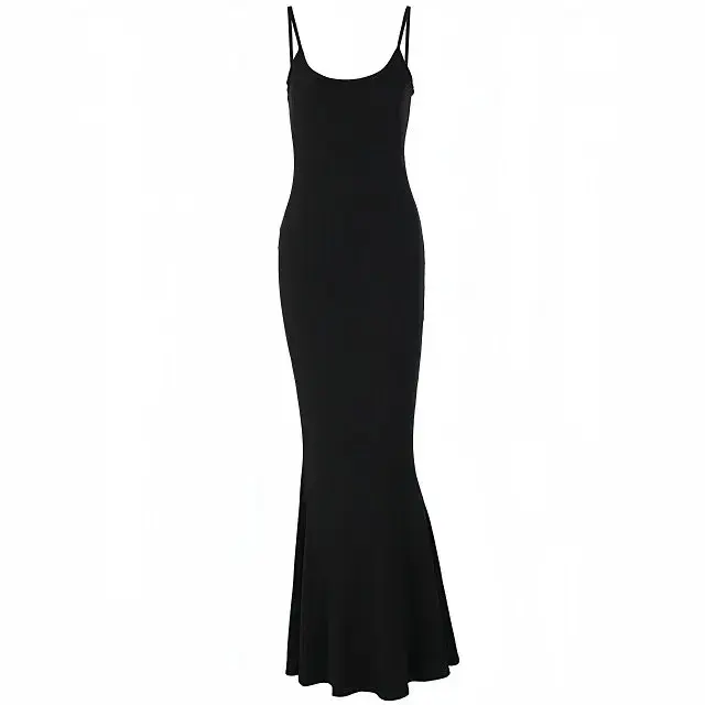 Miniatura: Vestido Casual