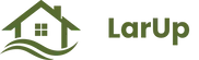 selectedIconIndex-e1dc7523-5487-4bf8-a4c0-7802db3a96a6.webp
