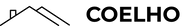 selectedIconIndex-2e1090fe-10ed-4990-b52e-b0762f3fa32c.webp