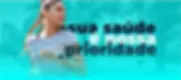 banner-healthandwellbeing-1-2256ac07-1be6-4da1-ab38-e9f04b665ba0.webp