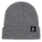 Gorro Casual Minimal