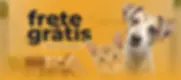 banner-pet-1-f32e295e-09e9-4656-bb0c-e9cff167db30.webp
