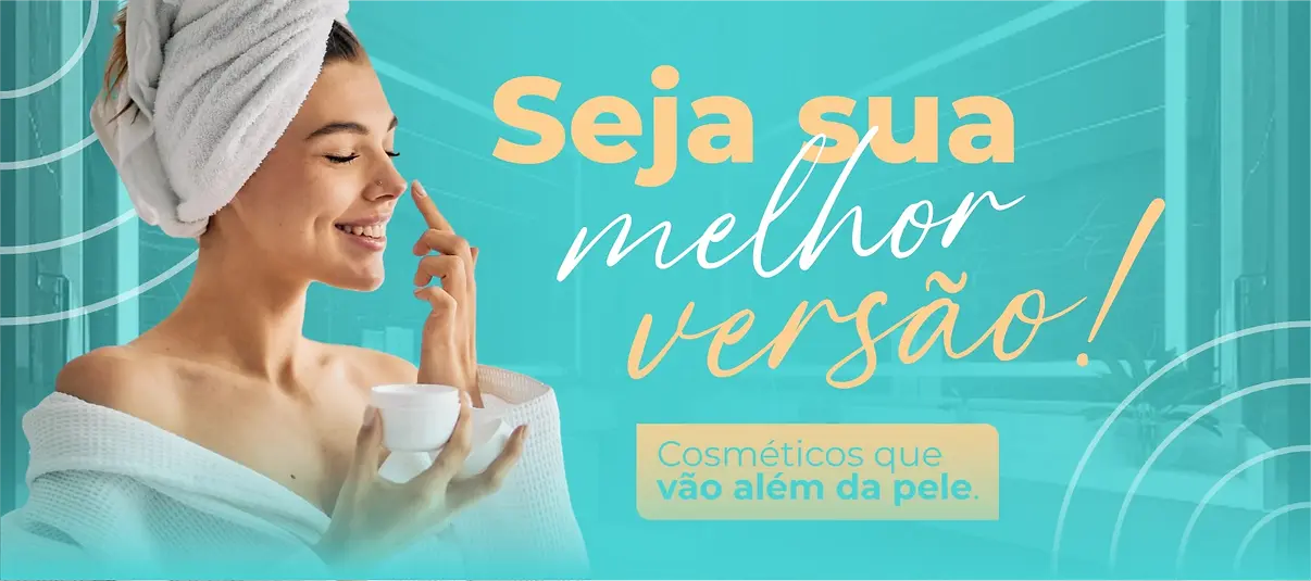 banner-beautyandcosmetics-1-b8124ead-9c24-4cb7-b513-e207ba2fc190.webp