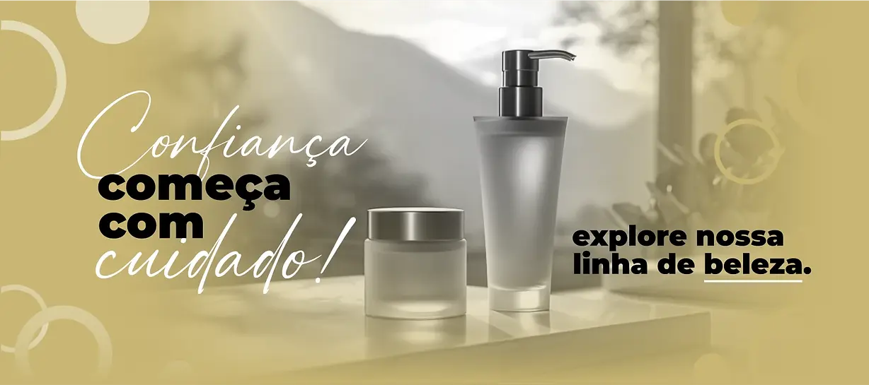 banner-beautyandcosmetics-1-803ff2d6-cb88-41fd-b7e5-ee1fcb2b2908.webp