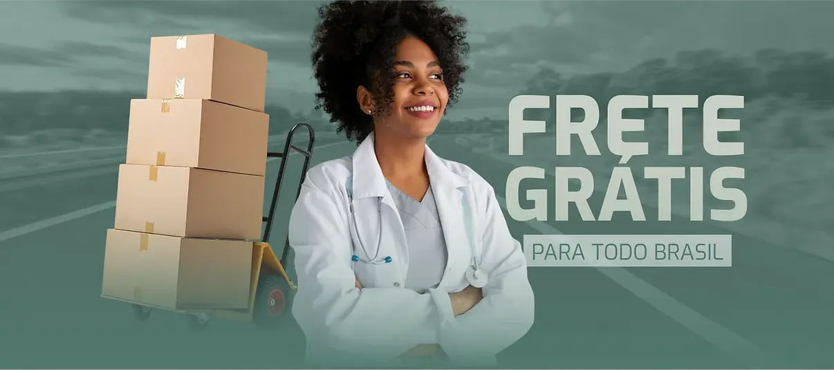 banner-healthandwellbeing-1-5fe78066-b78e-4017-b13f-0b51a6902a0f.webp