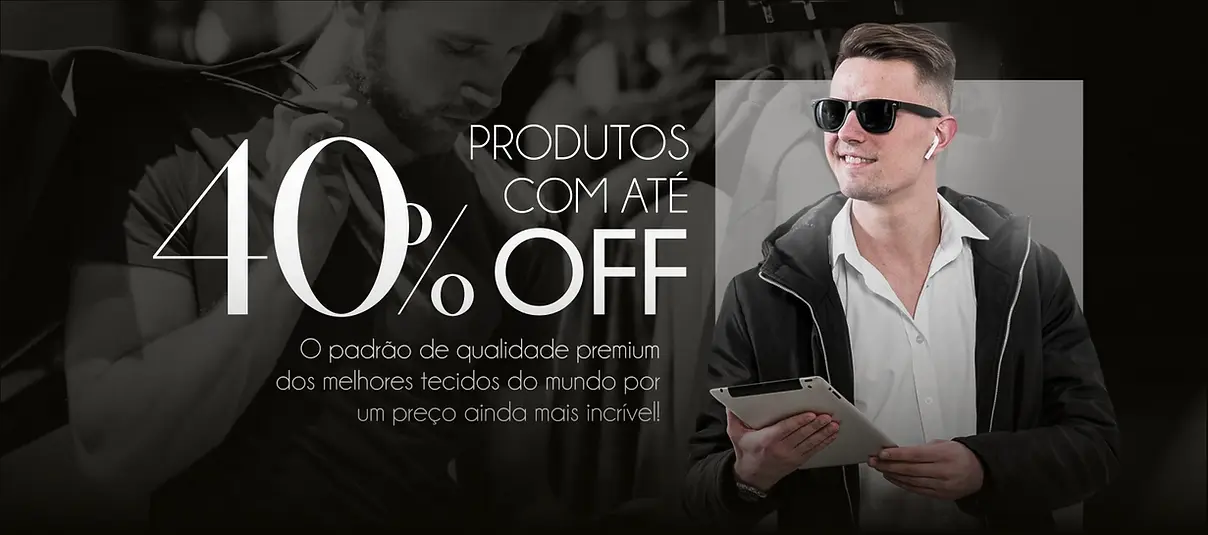 banner-mensfashion-1-0212c6f4-0c9a-4162-9114-15555211db64.webp