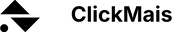 selectedIconIndex-614796ca-c044-48b8-9078-0c5025937253.webp