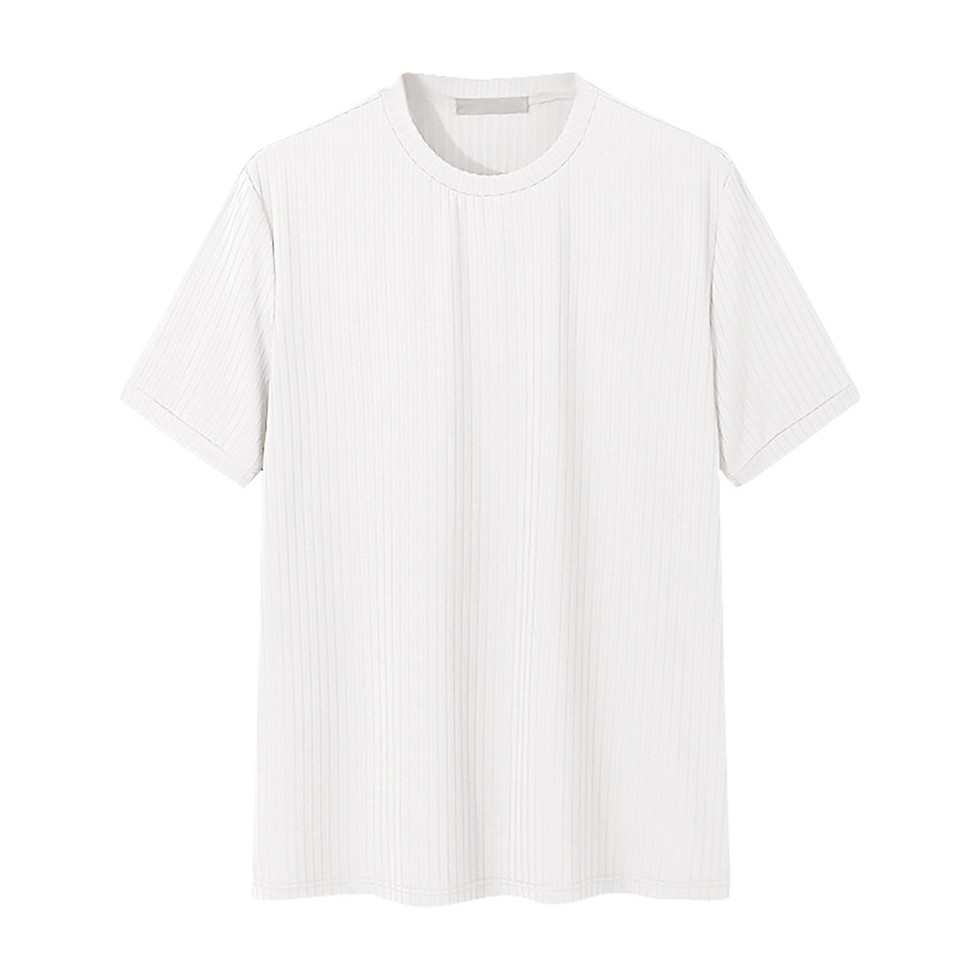 Miniatura: Camisa Casual Lazer