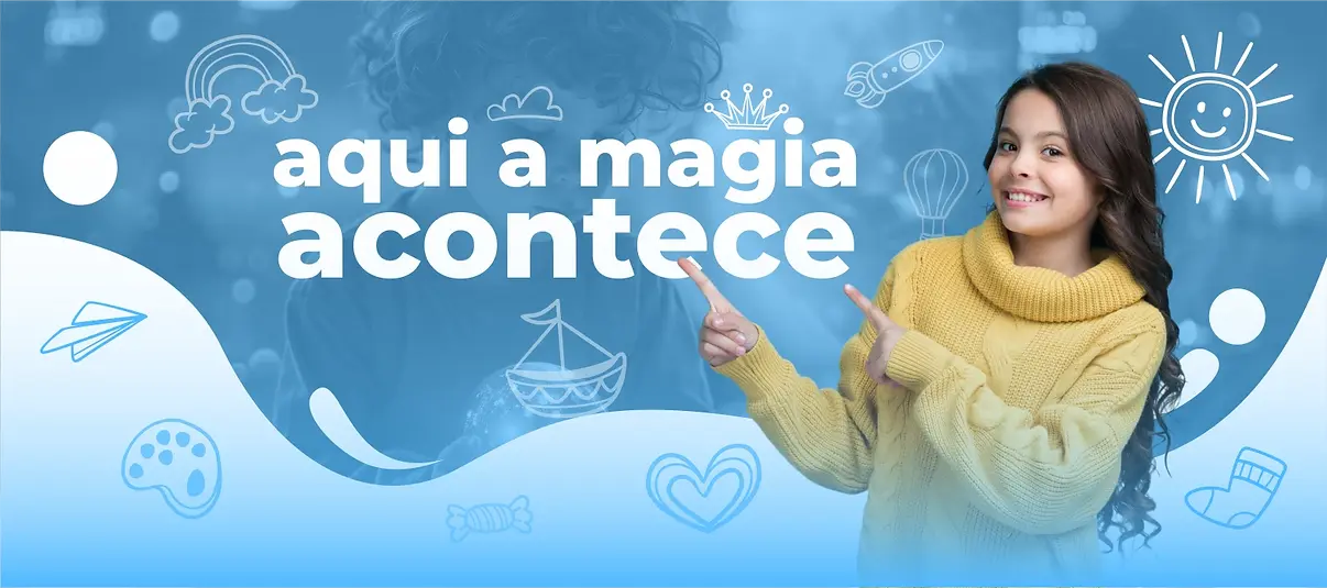 banner-childrensfashion-1-24a5d5e0-dd4b-461f-b02b-f854553430c5.webp