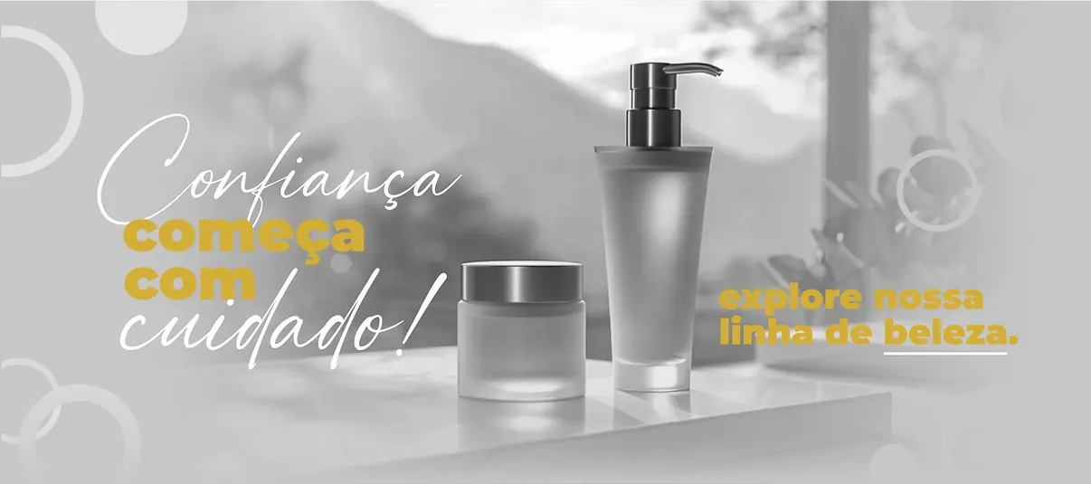 banner-beautyandcosmetics-1-58342e16-881d-46b7-bd73-86171bd08aa5.webp