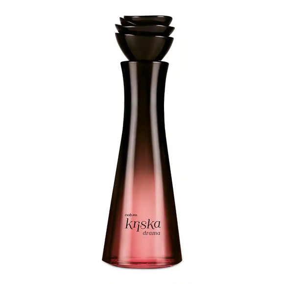 Miniatura: Perfume Feminino Mística
