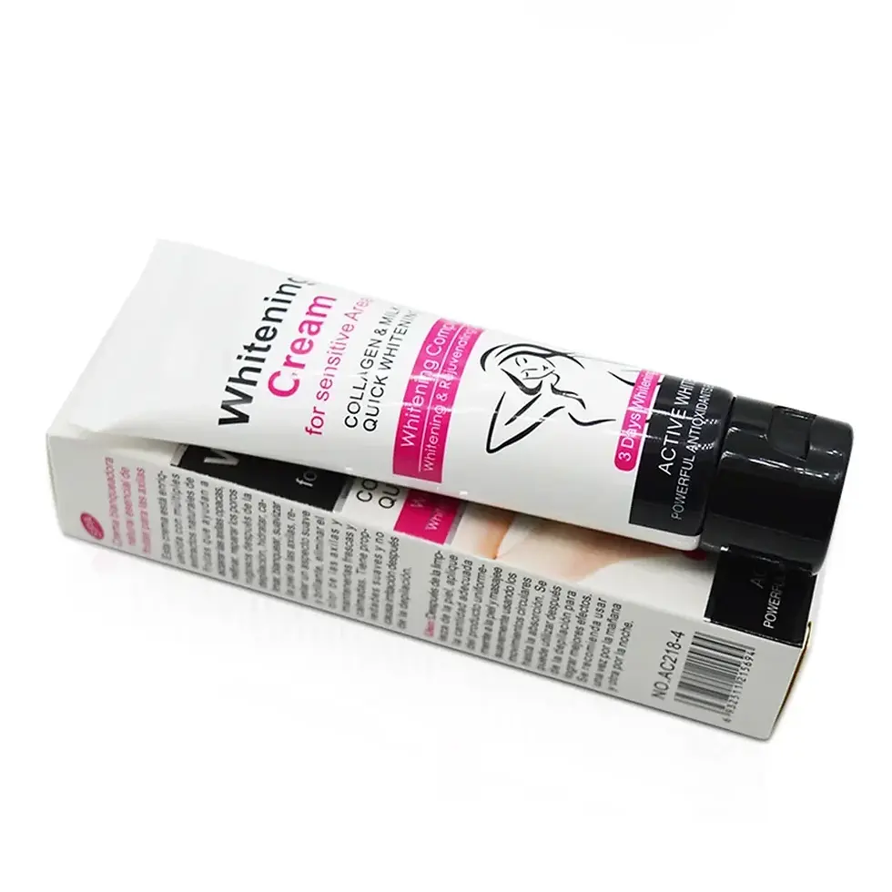 Miniatura: Base Líquida Matte Basic