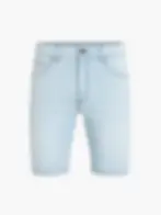 Bermuda Jeans Tradicional