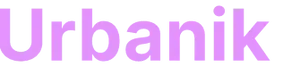 selectedIconIndex-535398c9-0a20-41ae-8667-795a3cba5b84.webp