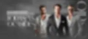 banner-mensfashion-1-b525411d-f322-4950-8f28-8a4f950dd3a1.webp