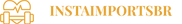 selectedIconIndex-2f804cf2-3d5b-44d8-ba87-7ce5df96bc65.webp