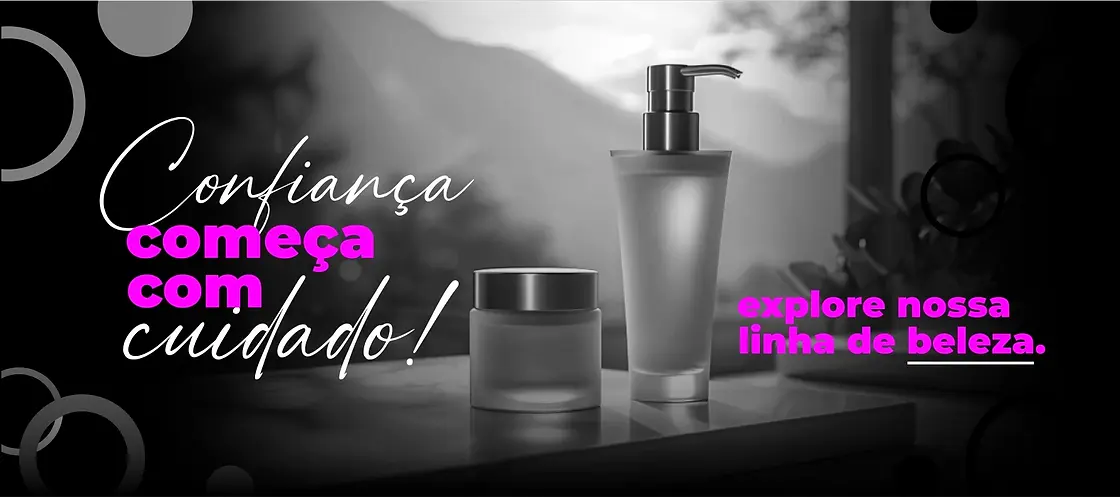 banner-beautyandcosmetics-1-ed4e15d0-234e-4f4a-a059-b84a5ec63d16.webp