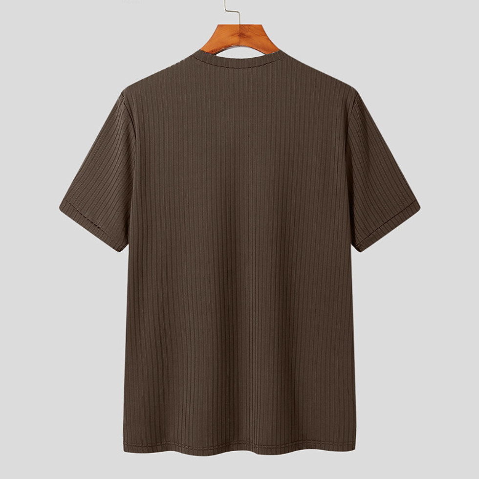 Miniatura: Camisa Casual Lazer