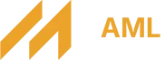 selectedIconIndex-31eeba37-fef4-42a8-a942-f61dc92b0f10.webp