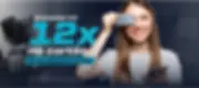 banner-generic-1-b63a8dcb-8a1c-4256-b5cd-ff324431bf66.webp