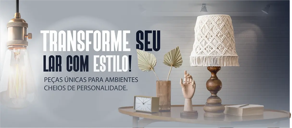 banner-decoration-1-ca13e284-90cf-49c0-bcf3-8ca965407210.webp