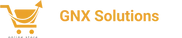 selectedIconIndex-cef068f5-1434-4160-b9e2-d0bcfea32ad1.webp