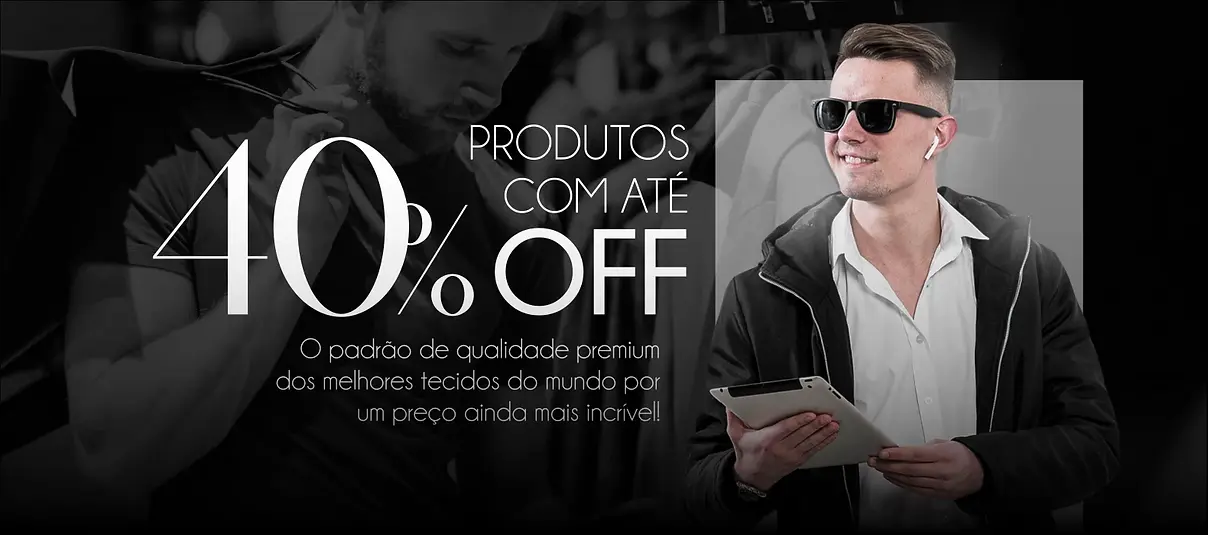 banner-mensfashion-1-1decc95a-0af7-4aac-a04f-17a512556d3d.webp