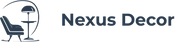 selectedIconIndex-07f033f0-397c-4f22-ada7-a51b8d2120a6.webp