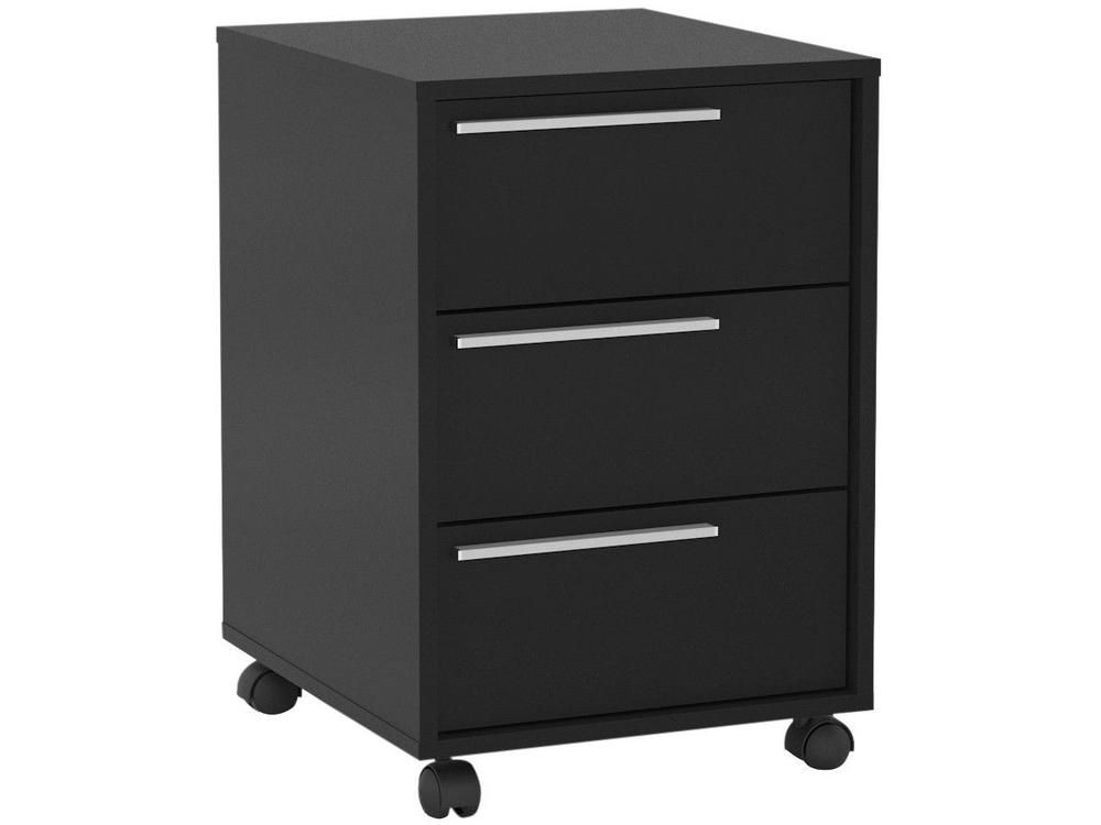 Gaveteiro Minimalista