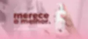 banner-beautyandcosmetics-1-555a8f30-c48c-4e14-aacd-e40d3cd8d5da.webp