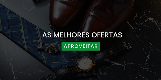 Melhores ofertas