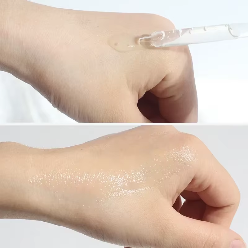 Thumbnail: Sérum Nutritivo 2% Ácido Hialurônico