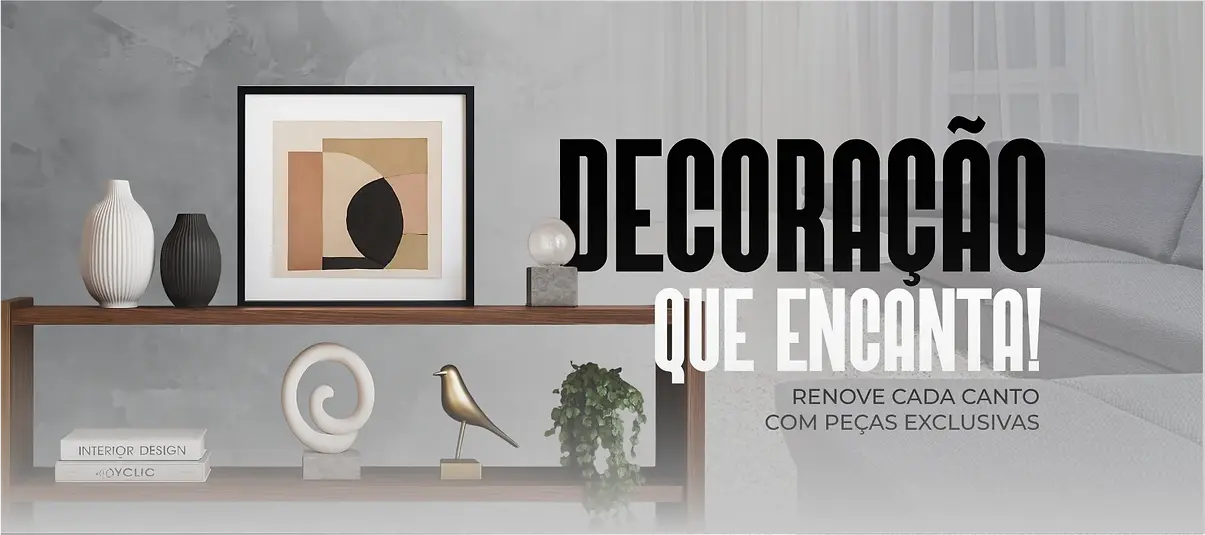 banner-decoration-1-5094d959-f01d-4bf0-8baf-2204b6ca3bad.webp