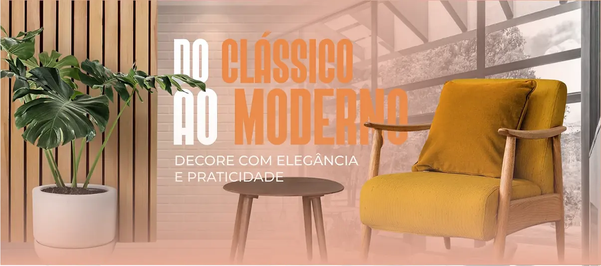 banner-decoration-1-cc753f31-e996-4431-a2d5-dbdc58caf8cd.webp