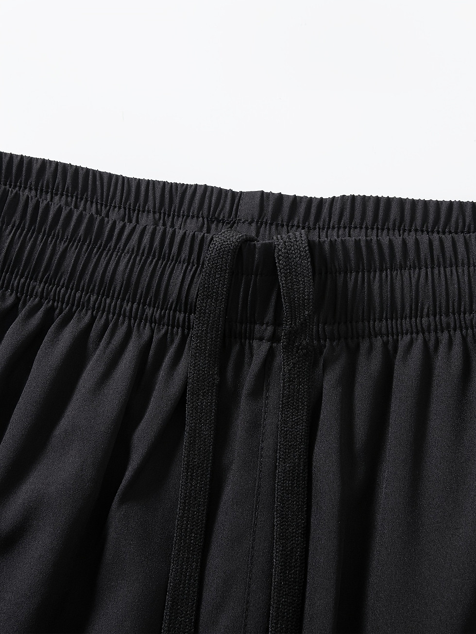 Miniatura: Short Esportivo Masculino