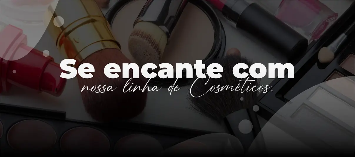 banner-beautyandcosmetics-1-f679603a-760d-451c-ab0c-53ec9eb3f106.webp
