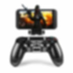 Manete Bluetooth Gamer