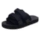 Chinelo Confortavel