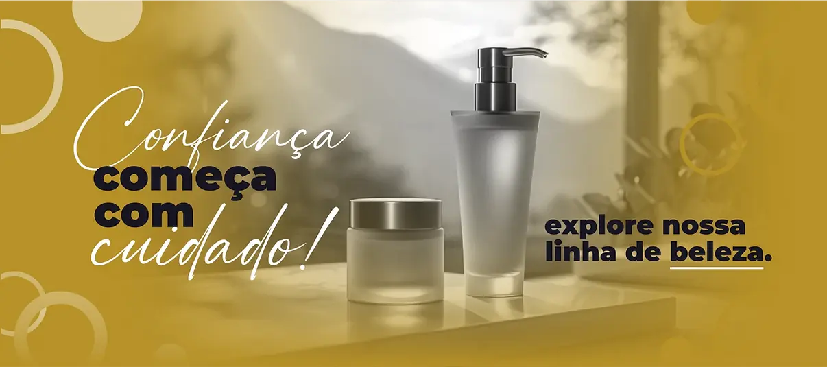 banner-beautyandcosmetics-1-c320c8f2-3208-414c-9b43-1971dd2bef6f.webp