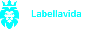selectedIconIndex-c242273a-6f8a-4401-8185-87b115af232b.webp
