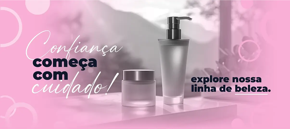 banner-beautyandcosmetics-1-9a0be1e1-285e-48e9-b4d3-5678e13e93e9.webp